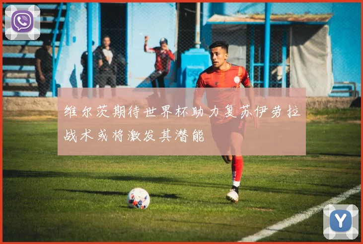 维尔茨期待世界杯助力复苏伊劳拉战术或将激发其潜能